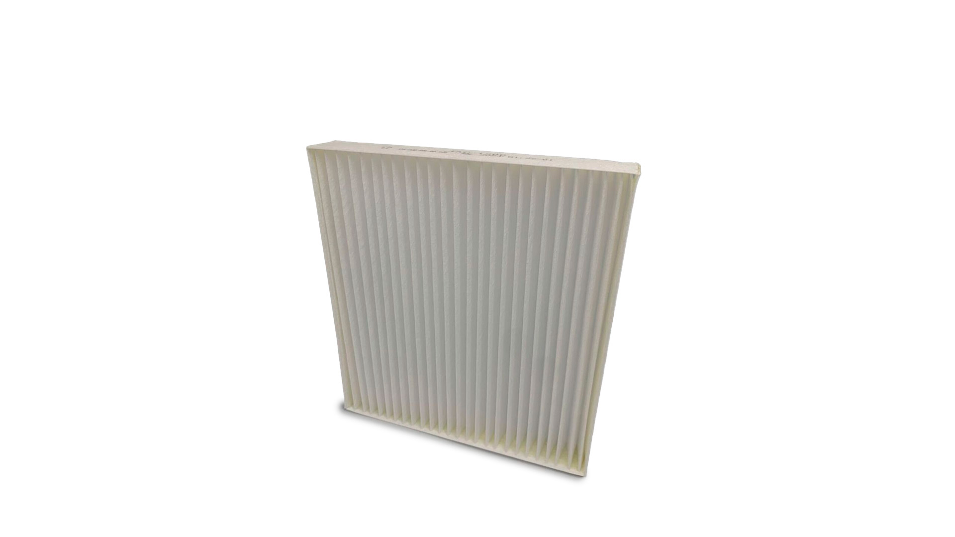 Фильтр салона Т6